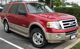 Ford-Expedition-Eddie-Bauer.jpg